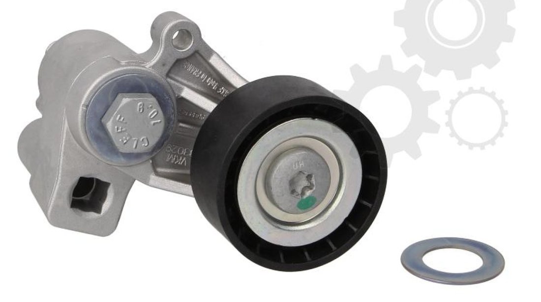 rola intinzator curea transmisie CITROËN BERLINGO MF Producator SKF VKM 33029