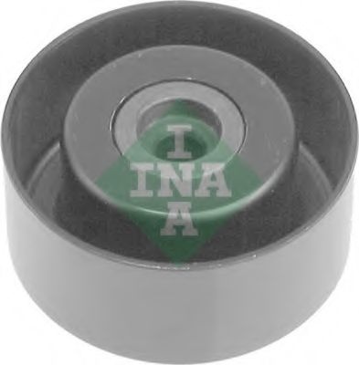 Rola intinzator,curea transmisie CITROEN C3 Pluriel (HB) (2003 - 2016) INA 531 0550 10 piesa NOUA