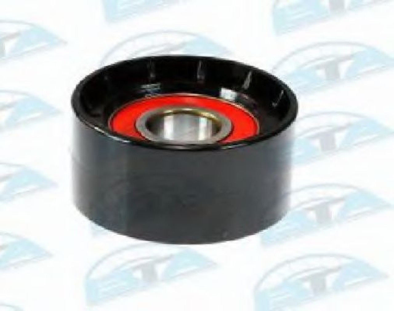 Rola intinzator,curea transmisie CITROEN C5 II (RC) (2004 - 2016) BTA E2P3061BTA piesa NOUA