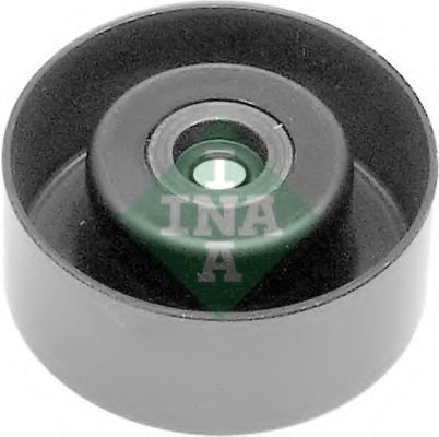 Rola intinzator,curea transmisie CITROEN C5 II (RC) (2004 - 2016) INA 531 0631 10 piesa NOUA