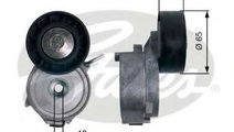 Rola intinzator,curea transmisie CITROEN C5 II Bre...