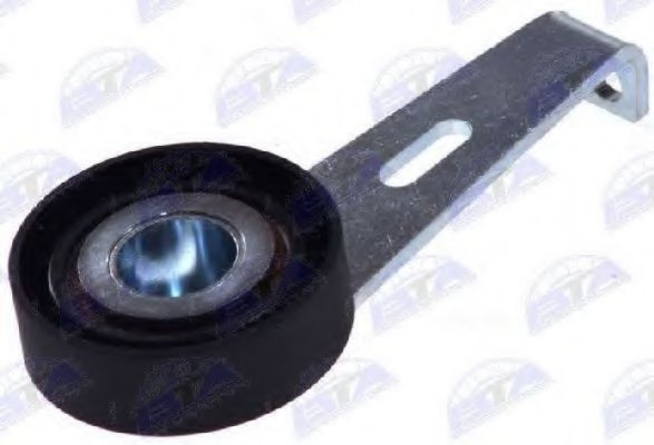 Rola intinzator,curea transmisie CITROEN XANTIA Estate (X2) (1998 - 2003) BTA E2P5904BTA piesa NOUA