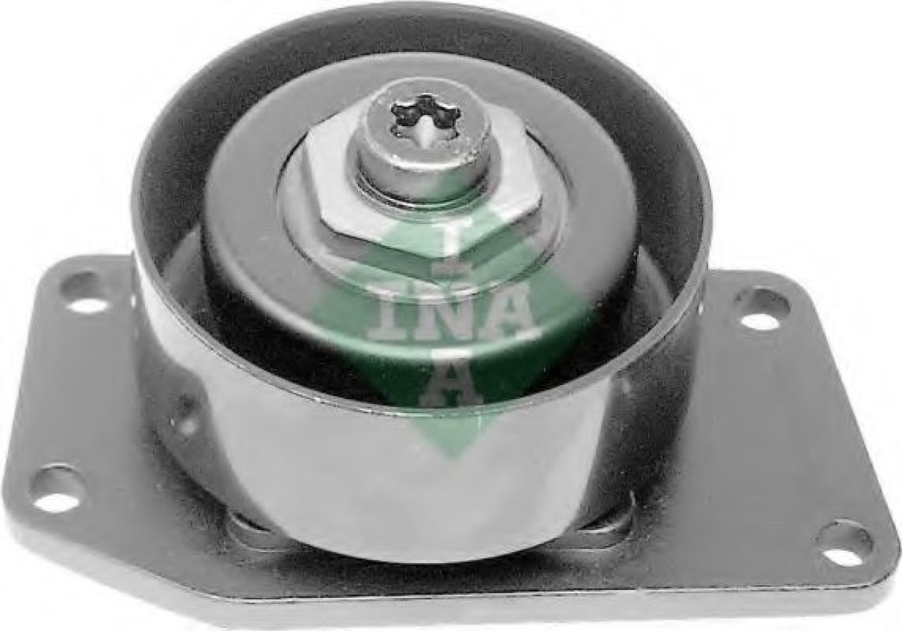 Rola intinzator,curea transmisie CITROEN XSARA (N1) (1997 - 2005) INA 531 0306 10 piesa NOUA