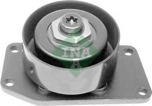 Rola intinzator,curea transmisie CITROEN XSARA (N1) (1997 - 2005) INA 531 0306 10 piesa NOUA