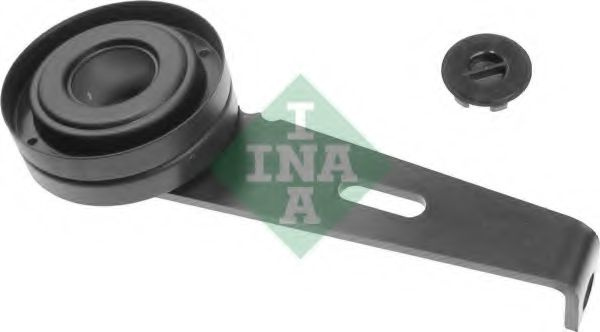 Rola intinzator,curea transmisie CITROEN XSARA (N1) (1997 - 2005) INA 531 0263 10 piesa NOUA