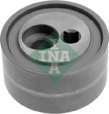 Rola intinzator,curea transmisie CITROEN XSARA (N1) (1997 - 2005) INA 531 0373 10 piesa NOUA