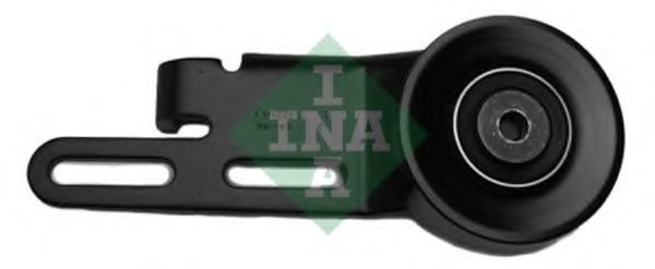 Rola intinzator,curea transmisie CITROEN XSARA (N1) (1997 - 2005) INA 531 0239 10 piesa NOUA
