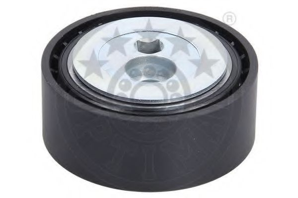 Rola intinzator,curea transmisie CITROEN XSARA Cupe (N0) (1998 - 2005) OPTIMAL 0-N1320 piesa NOUA