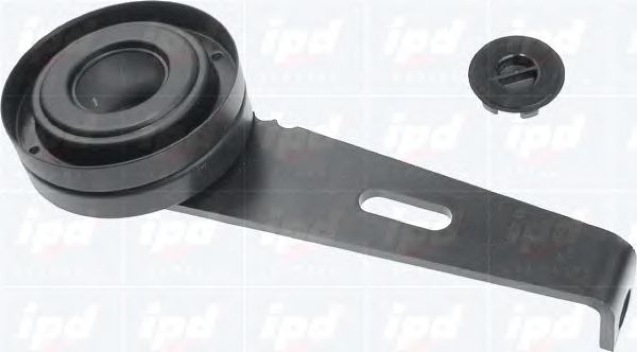 Rola intinzator,curea transmisie CITROEN XSARA Cupe (N0) (1998 - 2005) IPD 14-0585 piesa NOUA