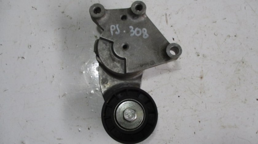 ROLA / INTINZATOR CUREA TRANSMISIE COD 846143 CITROEN FORD B-MAX C-MAX FIESTA FOCUS FUSION GALAXY MAZDA