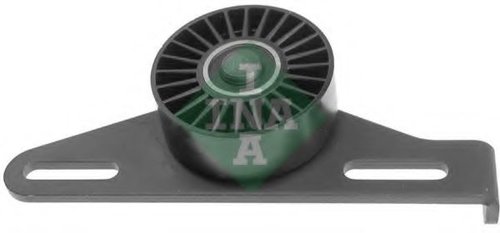 Rola intinzator,curea transmisie DACIA SOLENZA (2003 - 2016) INA 531 0427 10 piesa NOUA