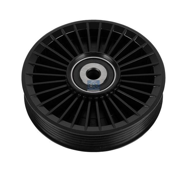 Rola Intinzator,curea Transmisie Dt Opel 4.65483