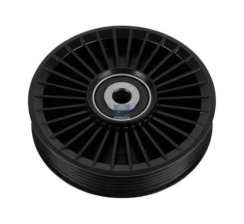 Rola Intinzator,curea Transmisie Dt Opel 4.65483