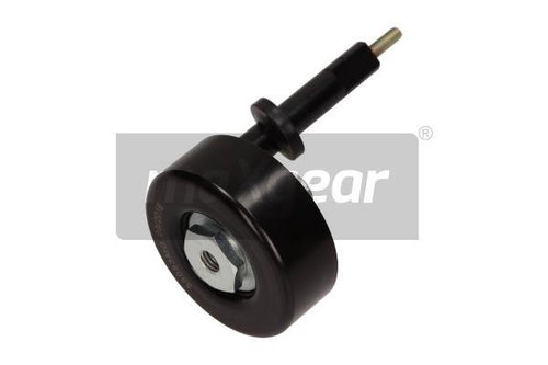 Rola intinzator,curea transmisie fata (540629 MAXGEAR) BMW,LAND ROVER,MG,OPEL,ROVER
