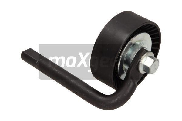 Rola intinzator,curea transmisie fata (541162 MAXGEAR) BMW