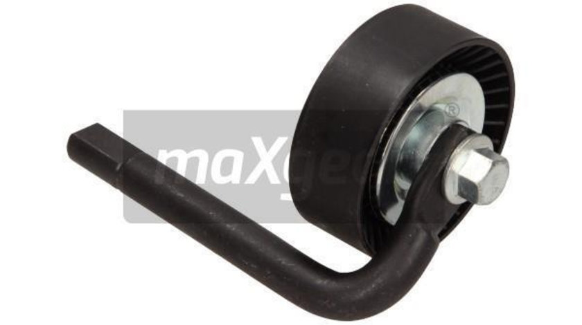 Rola intinzator,curea transmisie fata (541162 MAXGEAR) BMW