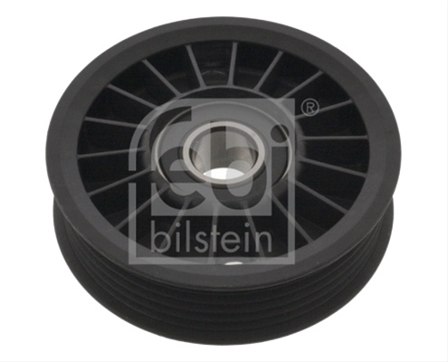 Rola Intinzator,curea Transmisie Febi Bilstein Vw 17074