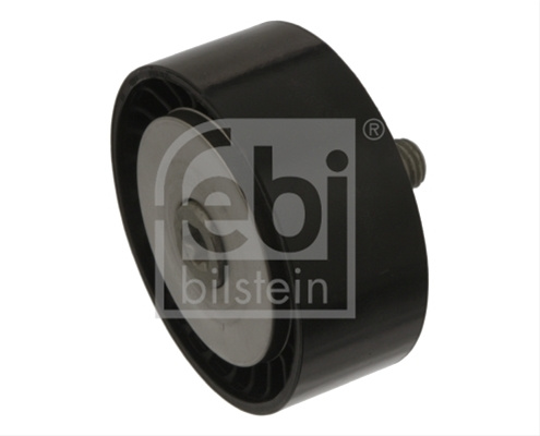 Rola Intinzator,curea Transmisie Febi Bilstein General Motors 38260