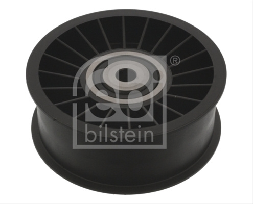 Rola Intinzator,curea Transmisie Febi Bilstein Neoplan 06370