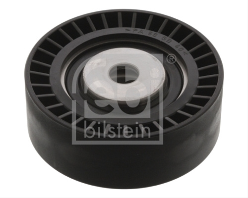 Rola Intinzator,curea Transmisie Febi Bilstein Skoda 06051