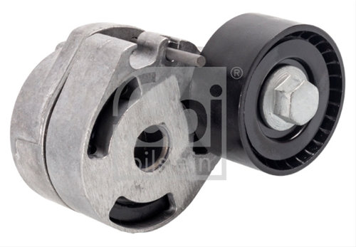 Rola Intinzator,curea Transmisie Febi Bilstein Ford 22779