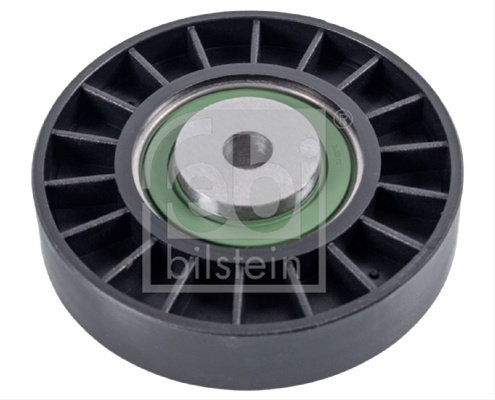 Rola Intinzator,curea Transmisie Febi Bilstein Renault 21719