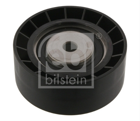 Rola Intinzator,curea Transmisie Febi Bilstein Bmw 03773