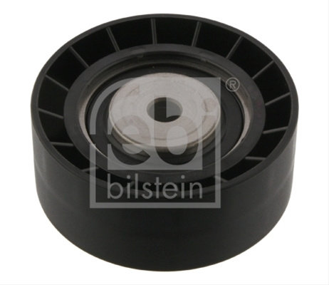Rola Intinzator,curea Transmisie Febi Bilstein Bmw 03773
