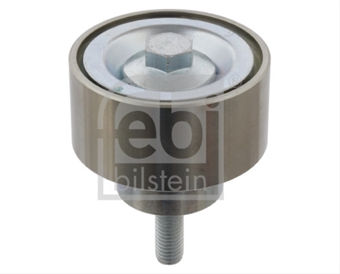 Rola Intinzator,curea Transmisie Febi Bilstein Iveco 22899