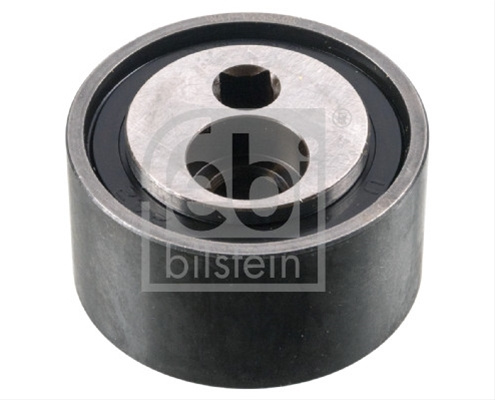Rola Intinzator,curea Transmisie Febi Bilstein Peugeot 15002