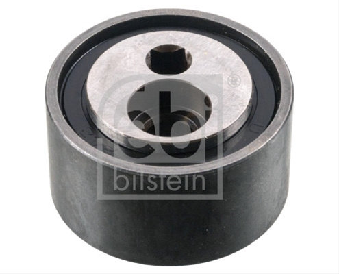 Rola Intinzator,curea Transmisie Febi Bilstein Peugeot 15002
