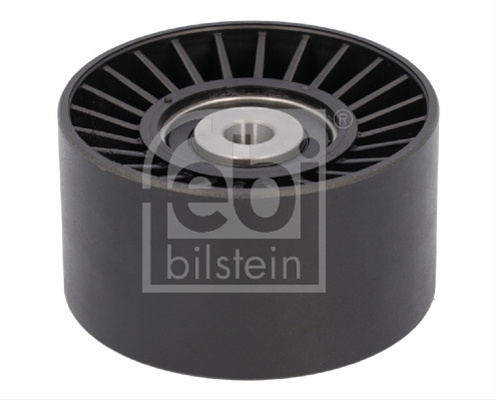 Rola Intinzator,curea Transmisie Febi Bilstein Evobus 11293