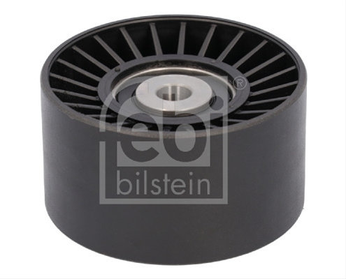 Rola Intinzator,curea Transmisie Febi Bilstein Evobus 11293