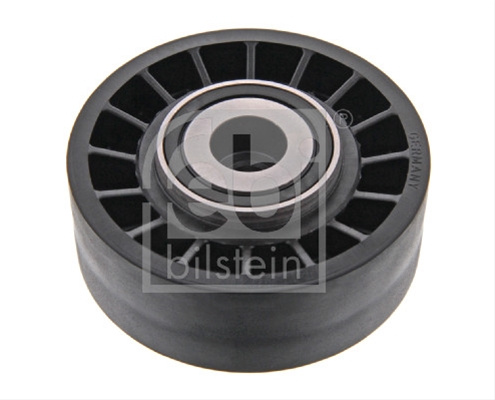 Rola Intinzator,curea Transmisie Febi Bilstein Mercedes-Benz 09782