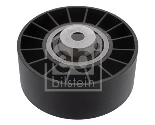 Rola Intinzator,curea Transmisie Febi Bilstein Mercedes-Benz 06298