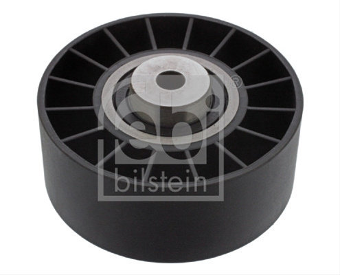 Rola Intinzator,curea Transmisie Febi Bilstein Mercedes-Benz 06298