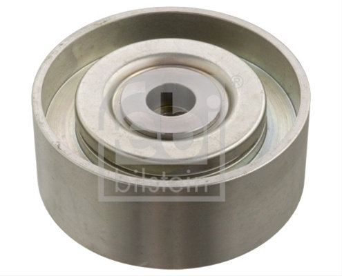 Rola Intinzator,curea Transmisie Febi Bilstein Setra 26247
