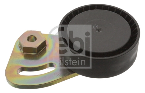 Rola Intinzator,curea Transmisie Febi Bilstein Bmw 11333