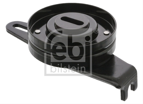 Rola Intinzator,curea Transmisie Febi Bilstein Citroën 05077