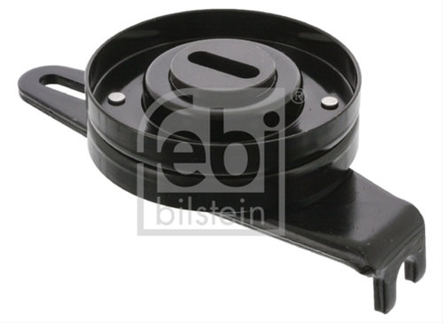 Rola Intinzator,curea Transmisie Febi Bilstein Citroën 05077