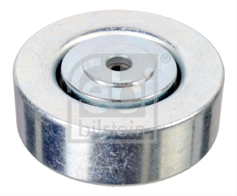 Rola Intinzator,curea Transmisie Febi Bilstein General Motors 10760