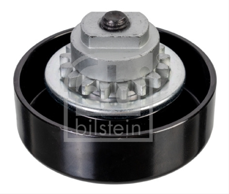 Rola Intinzator Curea Transmisie Febi Chevrolet 172248