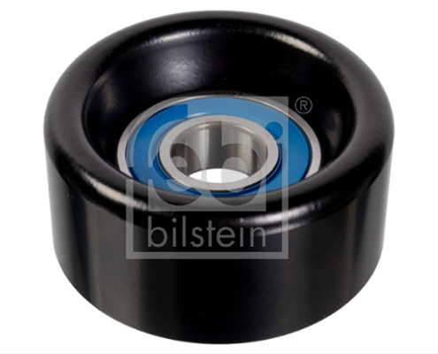 Rola Intinzator Curea Transmisie Febi Kia 177791