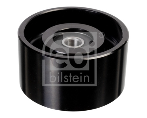 Rola Intinzator Curea Transmisie Febi Man 106308