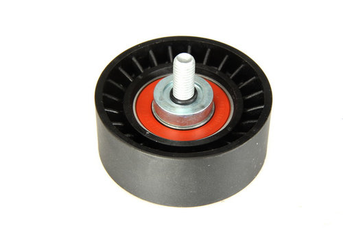 Rola intinzator,curea transmisie FIAT BRAVO I (182) (1995 - 2001) BTA E2F5862BTA piesa NOUA