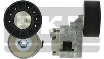 Rola intinzator,curea transmisie FIAT DUCATO bus (...