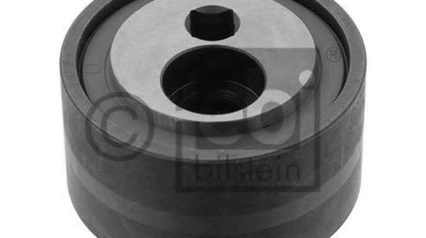 Rola intinzator,curea transmisie FIAT DUCATO bus (244) (2002 - 2016) FEBI BILSTEIN 15002 piesa NOUA