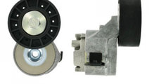 Rola intinzator,curea transmisie Fiat FIAT DUCATO ...