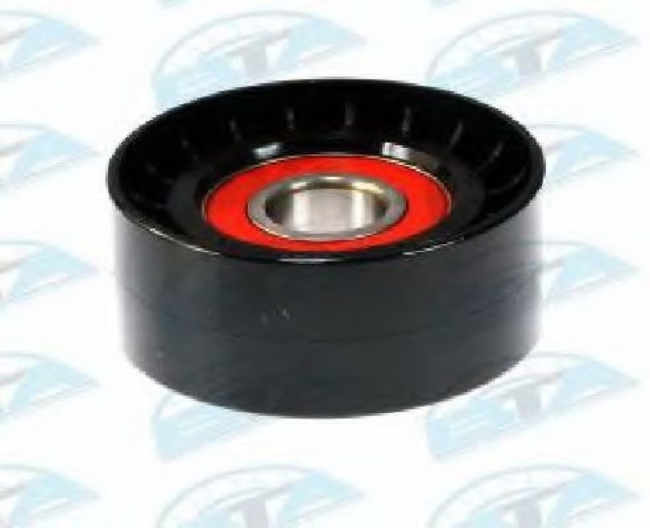 Rola intinzator,curea transmisie FIAT GRANDE PUNTO (199) (2005 - 2016) BTA E2R5595BTA piesa NOUA
