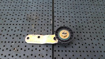 Rola intinzator curea transmisie ford fiesta 3 94f...